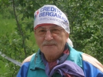 mr_2010_8.JPG