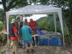 Filename=mr_2010_9.JPG
Filesize=108KiB
Dimensions=640x480
Date added=Jun 21, 2010 mr_2010_9.JPG