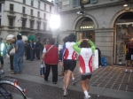 IMGP1359.jpg