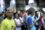 Filename=34.jpg
Filesize=232KiB
Dimensions=1024x683
Date added=Jun 24, 2010 34.jpg