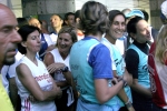 Filename=35.jpg
Filesize=241KiB
Dimensions=1024x683
Date added=Jun 24, 2010 35.jpg