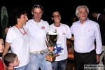 25_06_2010_Monza_Resegone_premiazioni_foto_Roberto_Mandelli_0151.jpg