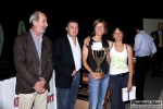 25_06_2010_Monza_Resegone_premiazioni_foto_Roberto_Mandelli_0152.jpg