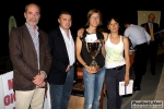 25_06_2010_Monza_Resegone_premiazioni_foto_Roberto_Mandelli_0153.jpg