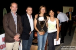 25_06_2010_Monza_Resegone_premiazioni_foto_Roberto_Mandelli_0154.jpg