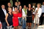 25_06_2010_Monza_Resegone_premiazioni_foto_Roberto_Mandelli_0162.jpg