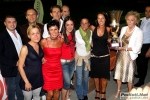 25_06_2010_Monza_Resegone_premiazioni_foto_Roberto_Mandelli_0162.jpg