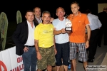 25_06_2010_Monza_Resegone_premiazioni_foto_Roberto_Mandelli_0166.jpg