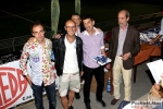 25_06_2010_Monza_Resegone_premiazioni_foto_Roberto_Mandelli_0178.jpg