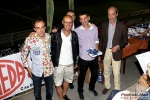 25_06_2010_Monza_Resegone_premiazioni_foto_Roberto_Mandelli_0179.jpg