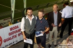 25_06_2010_Monza_Resegone_premiazioni_foto_Roberto_Mandelli_0192.jpg
