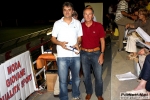 25_06_2010_Monza_Resegone_premiazioni_foto_Roberto_Mandelli_0335.jpg