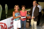 25_06_2010_Monza_Resegone_premiazioni_foto_Roberto_Mandelli_0338.jpg
