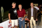 25_06_2010_Monza_Resegone_premiazioni_foto_Roberto_Mandelli_0347.jpg