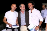 25_06_2010_Monza_Resegone_premiazioni_foto_Roberto_Mandelli_0348.jpg