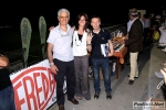 25_06_2010_Monza_Resegone_premiazioni_foto_Roberto_Mandelli_0349.jpg