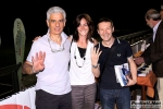 25_06_2010_Monza_Resegone_premiazioni_foto_Roberto_Mandelli_0350.jpg