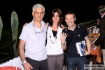 25_06_2010_Monza_Resegone_premiazioni_foto_Roberto_Mandelli_0351.jpg
