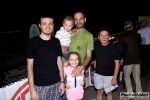 25_06_2010_Monza_Resegone_premiazioni_foto_Roberto_Mandelli_0352.jpg