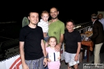 25_06_2010_Monza_Resegone_premiazioni_foto_Roberto_Mandelli_0353.jpg