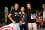 25_06_2010_Monza_Resegone_premiazioni_foto_Roberto_Mandelli_0355.jpg