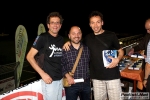 25_06_2010_Monza_Resegone_premiazioni_foto_Roberto_Mandelli_0356.jpg