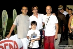 25_06_2010_Monza_Resegone_premiazioni_foto_Roberto_Mandelli_0357.jpg