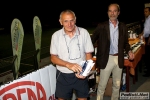 25_06_2010_Monza_Resegone_premiazioni_foto_Roberto_Mandelli_0358.jpg