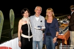 25_06_2010_Monza_Resegone_premiazioni_foto_Roberto_Mandelli_0361.jpg