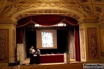 08_06_2010_Monza_Presentazione_Libro_Monza_Resegone_Roberto_Mandelli_0003.jpg