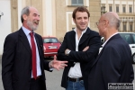 08_06_2010_Monza_Presentazione_Libro_Monza_Resegone_Roberto_Mandelli_0022.jpg