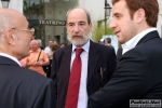 08_06_2010_Monza_Presentazione_Libro_Monza_Resegone_Roberto_Mandelli_0024.jpg