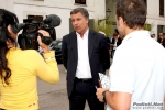 08_06_2010_Monza_Presentazione_Libro_Monza_Resegone_Roberto_Mandelli_0035.jpg