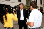 08_06_2010_Monza_Presentazione_Libro_Monza_Resegone_Roberto_Mandelli_0036.jpg
