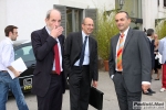 08_06_2010_Monza_Presentazione_Libro_Monza_Resegone_Roberto_Mandelli_0043.jpg