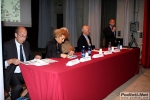 08_06_2010_Monza_Presentazione_Libro_Monza_Resegone_Roberto_Mandelli_0058.jpg