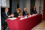 Filename=08_06_2010_Monza_Presentazione_Libro_Monza_Resegone_Roberto_Mandelli_0059.jpg
Filesize=92KiB
Dimensions=1024x683
Date added=Jun 09, 2010 08_06_2010_Monza_Presentazione_Libro_Monza_Resegone_Roberto_Mandelli_0059.jpg