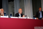 08_06_2010_Monza_Presentazione_Libro_Monza_Resegone_Roberto_Mandelli_0061.jpg