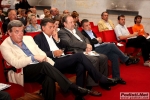 08_06_2010_Monza_Presentazione_Libro_Monza_Resegone_Roberto_Mandelli_0069.jpg