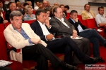 08_06_2010_Monza_Presentazione_Libro_Monza_Resegone_Roberto_Mandelli_0070.jpg