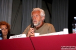 08_06_2010_Monza_Presentazione_Libro_Monza_Resegone_Roberto_Mandelli_0071.jpg