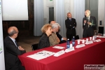 08_06_2010_Monza_Presentazione_Libro_Monza_Resegone_Roberto_Mandelli_0077.jpg