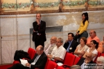 Filename=08_06_2010_Monza_Presentazione_Libro_Monza_Resegone_Roberto_Mandelli_0086.jpg
Filesize=136KiB
Dimensions=1024x683
Date added=Jun 09, 2010 08_06_2010_Monza_Presentazione_Libro_Monza_Resegone_Roberto_Mandelli_0086.jpg