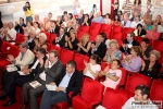 Filename=08_06_2010_Monza_Presentazione_Libro_Monza_Resegone_Roberto_Mandelli_0087.jpg
Filesize=148KiB
Dimensions=1024x683
Date added=Jun 09, 2010 08_06_2010_Monza_Presentazione_Libro_Monza_Resegone_Roberto_Mandelli_0087.jpg