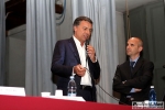 Filename=08_06_2010_Monza_Presentazione_Libro_Monza_Resegone_Roberto_Mandelli_0092.jpg
Filesize=73KiB
Dimensions=1024x683
Date added=Jun 09, 2010 08_06_2010_Monza_Presentazione_Libro_Monza_Resegone_Roberto_Mandelli_0092.jpg