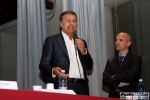 Filename=08_06_2010_Monza_Presentazione_Libro_Monza_Resegone_Roberto_Mandelli_0093.jpg
Filesize=69KiB
Dimensions=1024x683
Date added=Jun 09, 2010 08_06_2010_Monza_Presentazione_Libro_Monza_Resegone_Roberto_Mandelli_0093.jpg