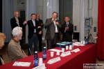 Filename=08_06_2010_Monza_Presentazione_Libro_Monza_Resegone_Roberto_Mandelli_0095.jpg
Filesize=104KiB
Dimensions=1024x683
Date added=Jun 09, 2010 08_06_2010_Monza_Presentazione_Libro_Monza_Resegone_Roberto_Mandelli_0095.jpg