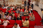 Filename=08_06_2010_Monza_Presentazione_Libro_Monza_Resegone_Roberto_Mandelli_0097.jpg
Filesize=150KiB
Dimensions=1024x683
Date added=Jun 09, 2010 08_06_2010_Monza_Presentazione_Libro_Monza_Resegone_Roberto_Mandelli_0097.jpg
