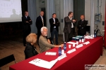 08_06_2010_Monza_Presentazione_Libro_Monza_Resegone_Roberto_Mandelli_0098.jpg