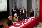 Filename=08_06_2010_Monza_Presentazione_Libro_Monza_Resegone_Roberto_Mandelli_0099.jpg
Filesize=101KiB
Dimensions=1024x683
Date added=Jun 09, 2010 08_06_2010_Monza_Presentazione_Libro_Monza_Resegone_Roberto_Mandelli_0099.jpg